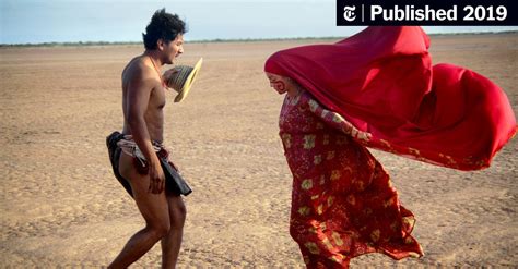 With a large passage of text and must work your way through the based on the passage, it could be suggested that. which of the following statements is best supported by the. 'Birds of Passage' Review: An Epic Narco Tale That Will Open Your Eyes - The New York Times