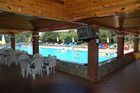 Get last minute deal at can garden beach hotel ideal location in kumkoy district 60 km from the airport exclusive free cancellation policy & no booking fees! Cats Garden Hotel in Side, Turkey. 3 Reviews