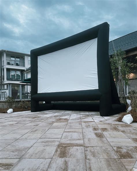 Magic Movies & Rentals- Pensacola | Pensacola FL