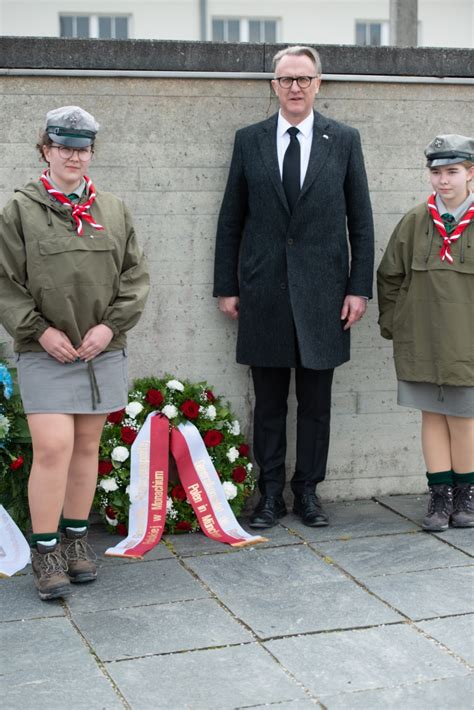 Polska Parafia Katolicka Monachium Uroczysto Ci