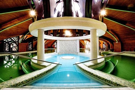 See 66 traveler reviews, 90 candid photos, and great deals for hunguest hotel freya, ranked #6 of 10 hotels in zalakaros and rated. ZALAKAROS - Hunguest Hotel Freya - hivatalos honlap.