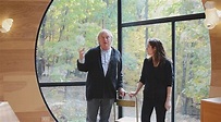 Image result for steven holl | Steven holl, Steven, Design