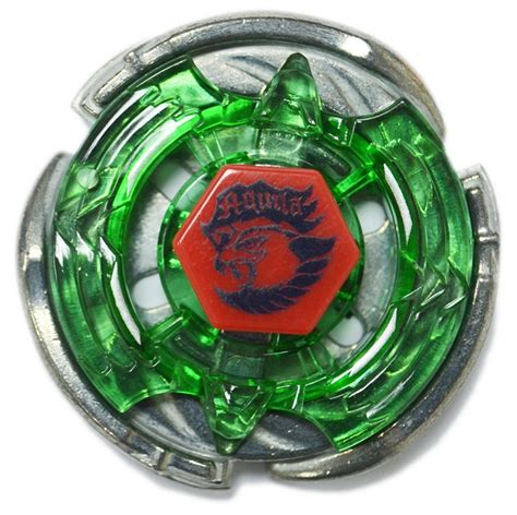 Cheap Metal Fight Beyblade 3 Find Metal Fight Beyblade 3 Deals On Line