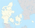 Viborg – Wikipedia