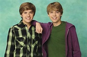 The 8 Most Memorable Episodes of "The Suite Life of Zack & Cody ...