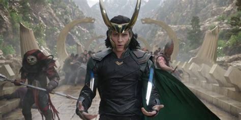 Zerochan has 48 lady loki anime images, android/iphone wallpapers, fanart, and many more in its gallery. Vediamo Lady Loki in azione in questo video del set della ...