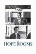 The Hope Rooms (película 2016) - Tráiler. resumen, reparto y dónde ver ...