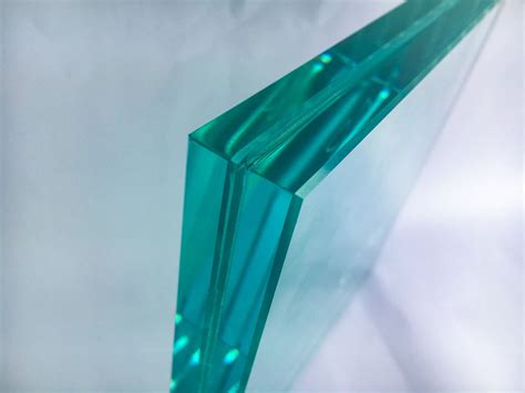 Multicolor Toughened Safety Glass Thickness 6 3 Mm To 54 Mm Size Jumbo Sizes Are Available