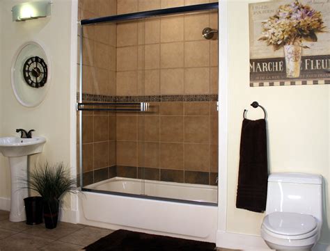 Find more detail infomation and reviews about carlos shower doors. Cardinal Sliding Shower Enclosures - CH-Clear 01 | Pioneer ...