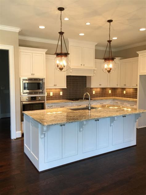 We did not find results for: Sherwin Williams Pure White Cabinets. Worldly Gray Walls ...