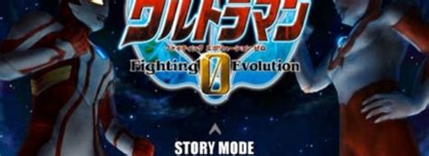Ultraman fighting evolution 3 ( ps2 ) permainan ini memiliki sistem peringkat, di mana tergantung pada seberapa baik pemain menyelesaikan panggung, mereka akan diberikan peringkat, dengan d menjadi peringkat terburuk dan s menjadi peringkat terbaik. Download Ultraman Fighting Evolution 3 Ps2 Iso Games ...