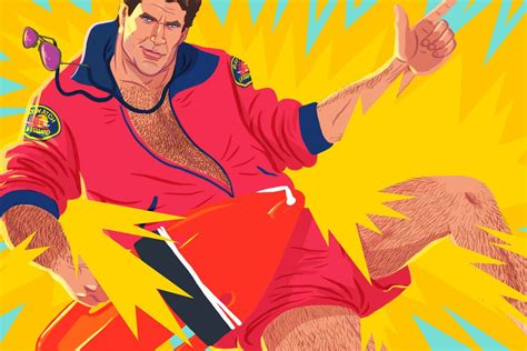 🔥 23 Baywatch Tv Show Wallpapers Wallpapersafari