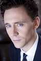 Tom Hiddleston - Alchetron, The Free Social Encyclopedia