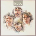 Music Of My Soul: Bread-1985-Anthology Of Bread(Elektra/Asylum Records ...