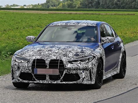 Not for bike related having difficulty figuring out how to get the forum to work for you? RE: 2020 BMW M4 - here it (almost) is - Page 1 - General ...
