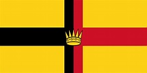 Reino de Sarawak - EnderworldIV