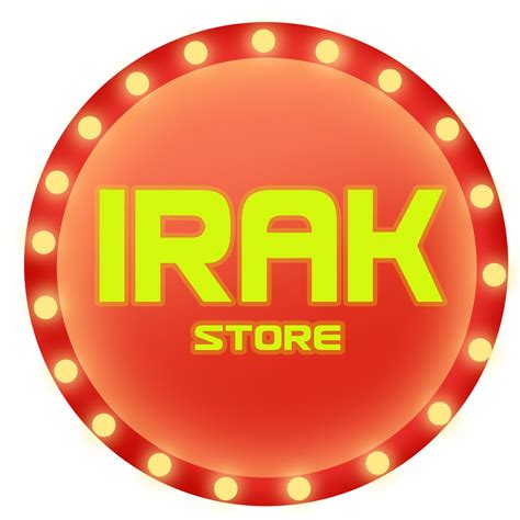 Irak Store Cairo