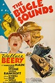 The Bugle Sounds (1942) – Filmer – Film . nu