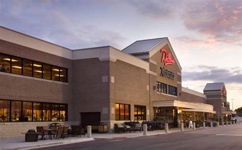 vantage-point-properties-wichita-kansas-real-estate-andover-marketplace