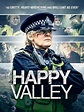 Happy Valley Streaming in UK 2014– Series