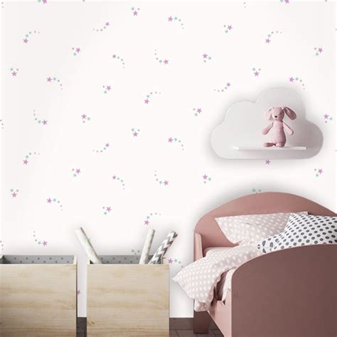 Kids Wallpaper Express Yourself With A Personalized Wallpaper Photo