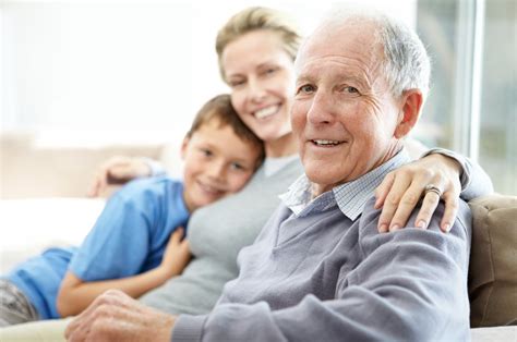 Paying For Assisted Living With Your Parents Property Home Buyers Ma