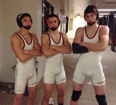 Pin By John Smith On Sports Wrestler Straight Guys College Wrestling