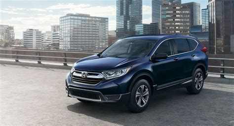 Honda Crv 2022 Accessories