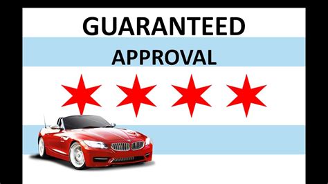 Vehicles with no money down. Chicago, IL Automobile Financing : Bad Credit Car Loans with Best No Money Down Plans @ Lowest ...