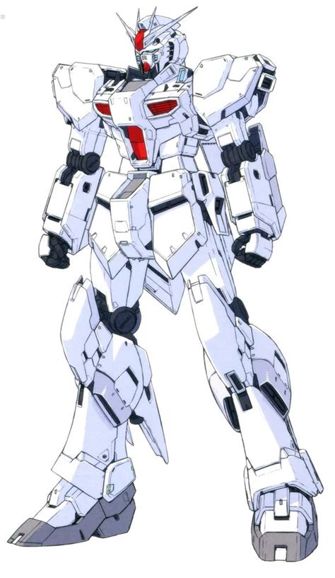 Rx 9c Narrative Gundam Conclusion Gundam Fanon Wiki Fandom Gundam