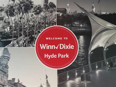 Points can be redeemed for groceries or discounts on gas at participating shell stations. Winn-Dixie Gift Card Giveaway & Picnic in the Park ...