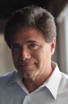 Steven jamieson ретвитнул(а) rangers football club. The Climate Is Changing in Direct Sales