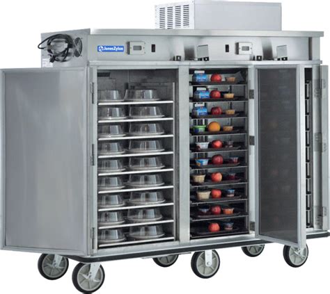 Insulated Food Transport Carts Transport Informations Lane