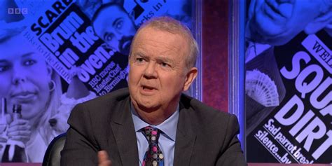 Ian Hislop Slams ‘ludicrous’ Decision To Stop Partygate Fine Updates Until Elections Indy100