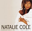 Natalie Cole: Greatest Hits 1: Amazon.co.uk: Music