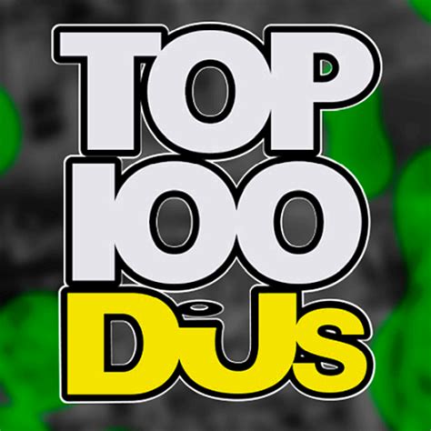 Top 100 Djs Chart 10 July 2022 House Best Dj Mix