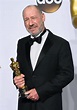 Steve Golin Is Dead at 64; Producer Built a Small Hollywood Empire ...