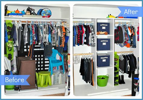 Shop online & save at target™. Quaintly Garcia: DIY Toddler Closet | Toddler closet ...