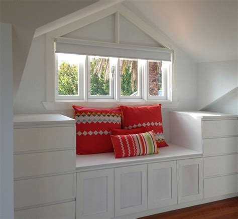 Maybe you would like to learn more about one of these? Custom Cabinet Makers Sydney, Luxury Cabinet Makers ...