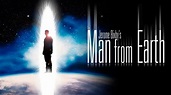 Movie Review: The Man From Earth (2007)