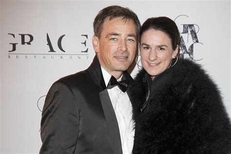 Choosing a primary partner is a major life decision and we all want to feel sure about this choice. Berlin hat ein neues Szene-Restaurant: Tawan Tehrani ...