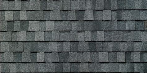 Slate Grey Shingles 3 Main Types Of Asphalt Shingles Long Roofing