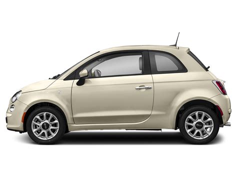 2019 Fiat 500 Price Specs And Review Hawkesbury Chrysler Canada