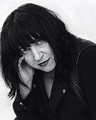 Lydia Lunch: the war is never over | Dazed