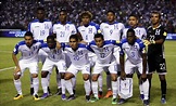 Honduras baja hasta el puesto 70 en ranking FIFA – DIARIO ROATÁN