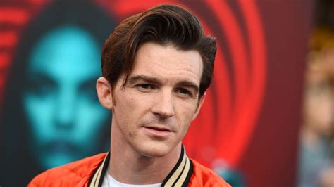 Drake Bell Ethnicity Is He Mexican Religion