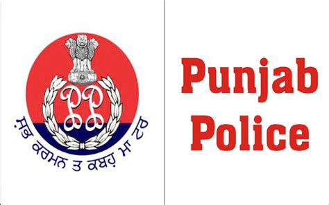 The latest update is that the authorities are all set to reveal the … PUNJAB POLICE RECRUITMENT 2016 @ 7645 CONSTABLE BHARTI ONLINE - GOHIL