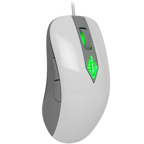 Steelseries The Sims 4 Gaming Mouse Souris Pc Steelseries Sur