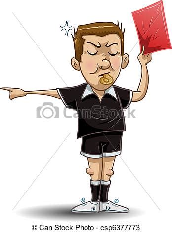 Discover all the redcard benefits and apply online today to save on your target purchases. Soccer referee holds red card. Illustration of a soccer referee whistles, holds out a red card ...