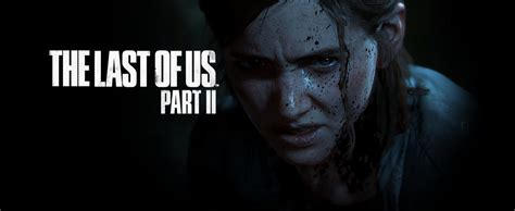 2021超人気 the last of us 2